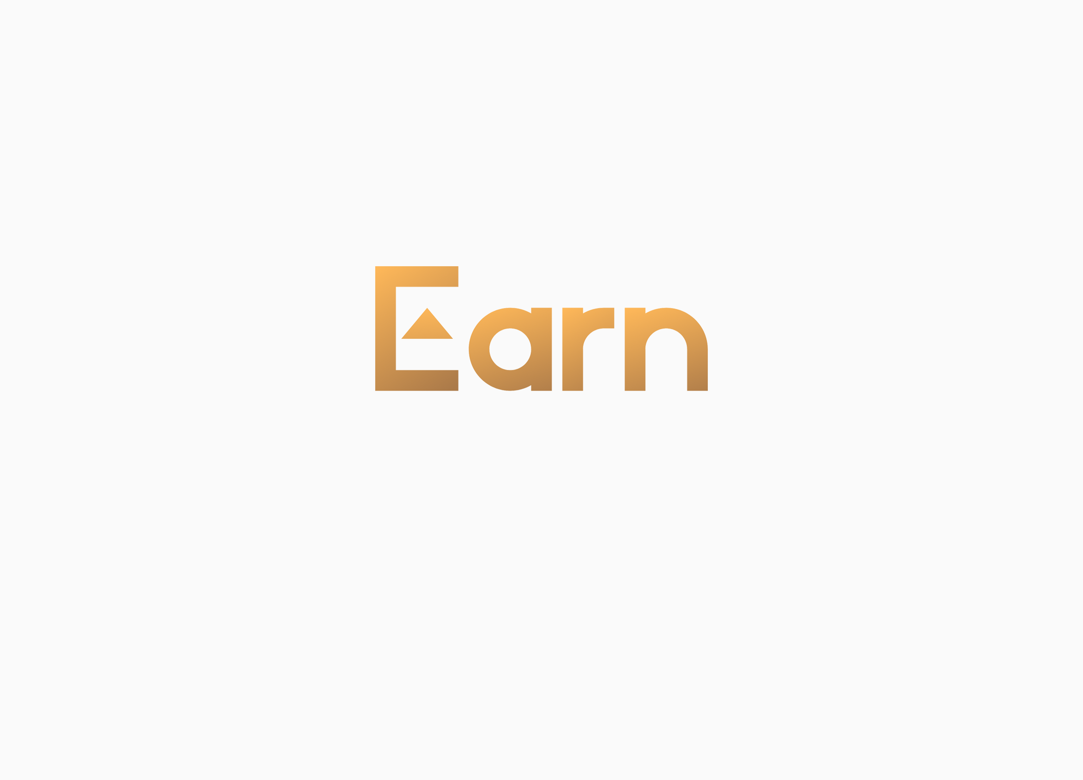Earn Com Earn Bitcoin By Replying To Emails And Completing Tasks - 
