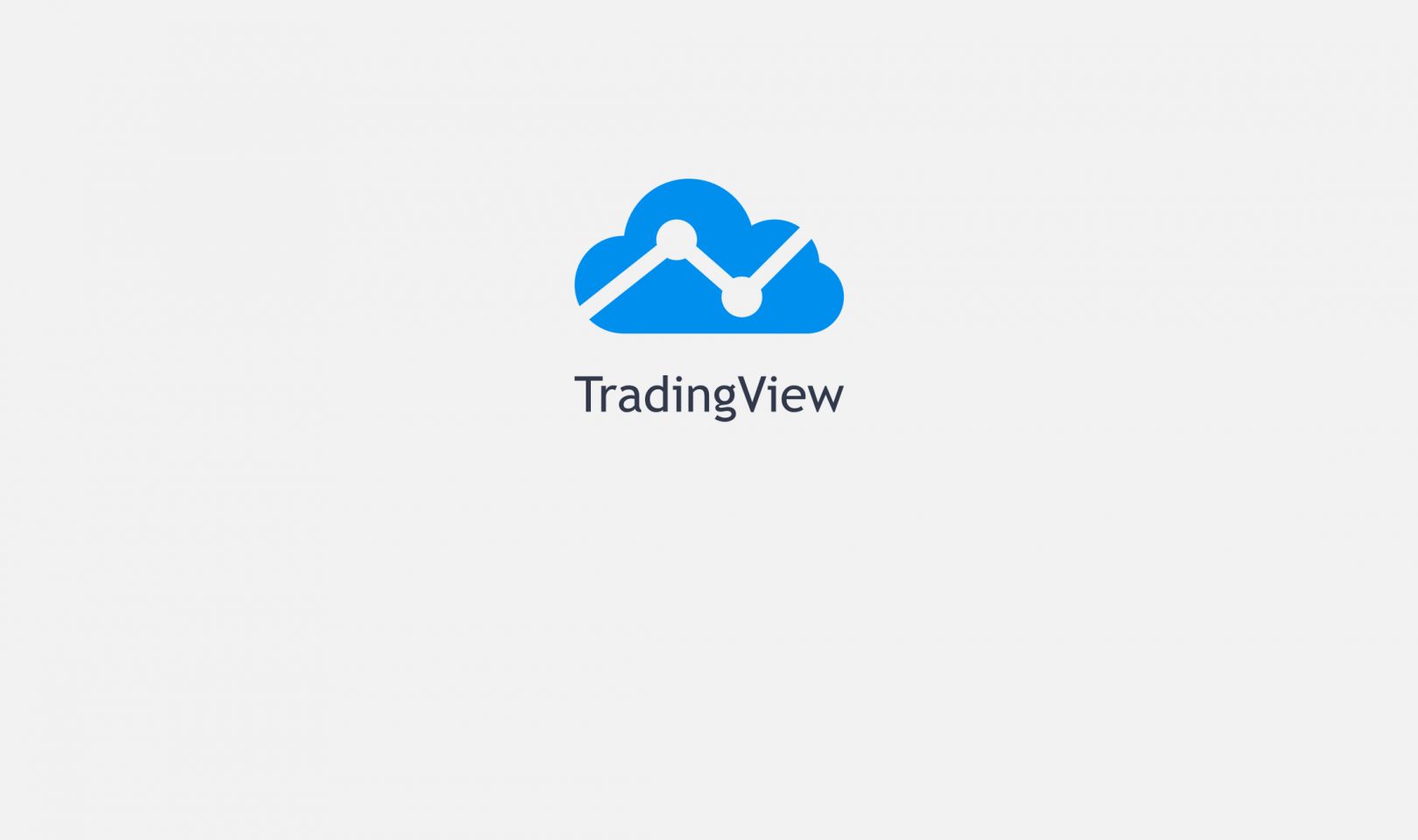 Tradingview Free Stock Charts